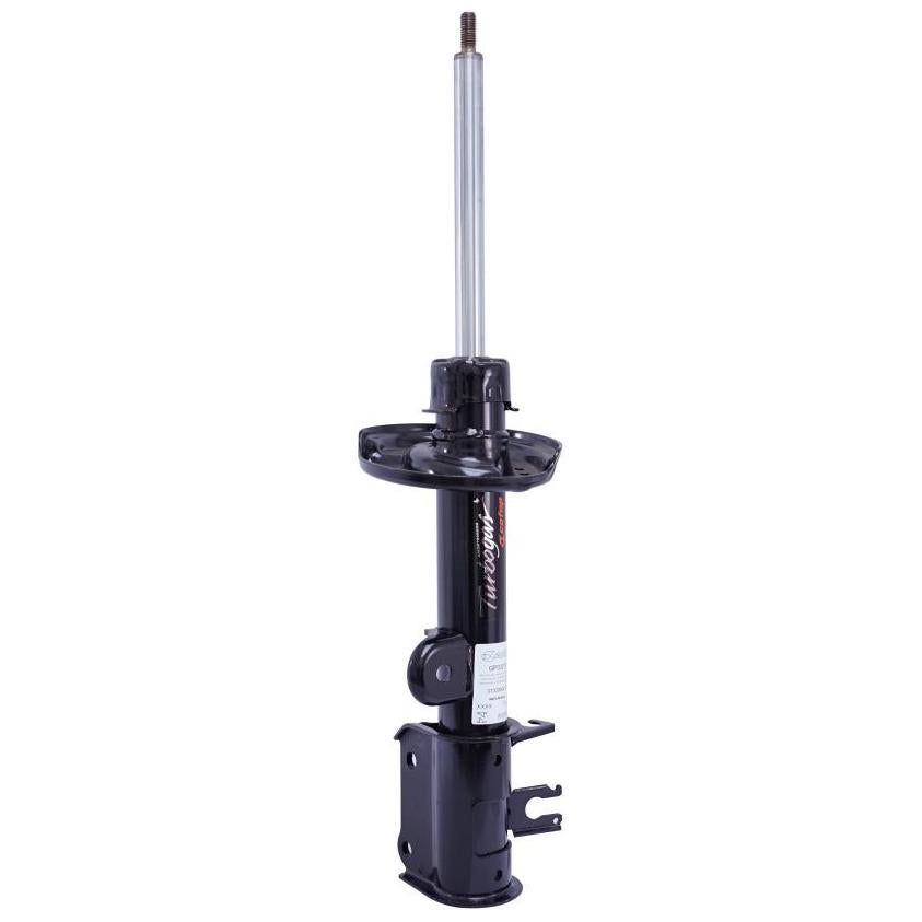 Amortecedor Suspensão Traseiro Esquerdo - Cofap - GP33279 - (1)