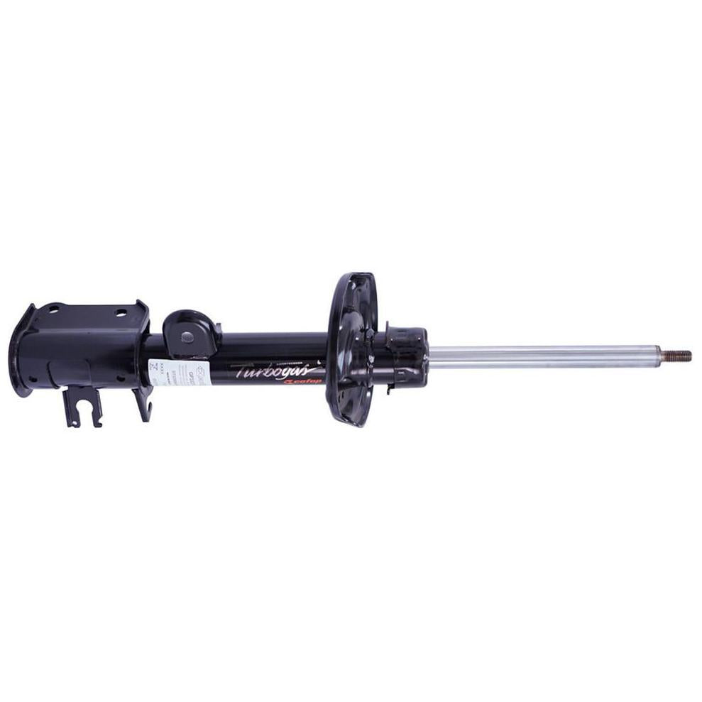 Amortecedor Suspensão Traseiro Esquerdo - Cofap - GP33279 - (2)