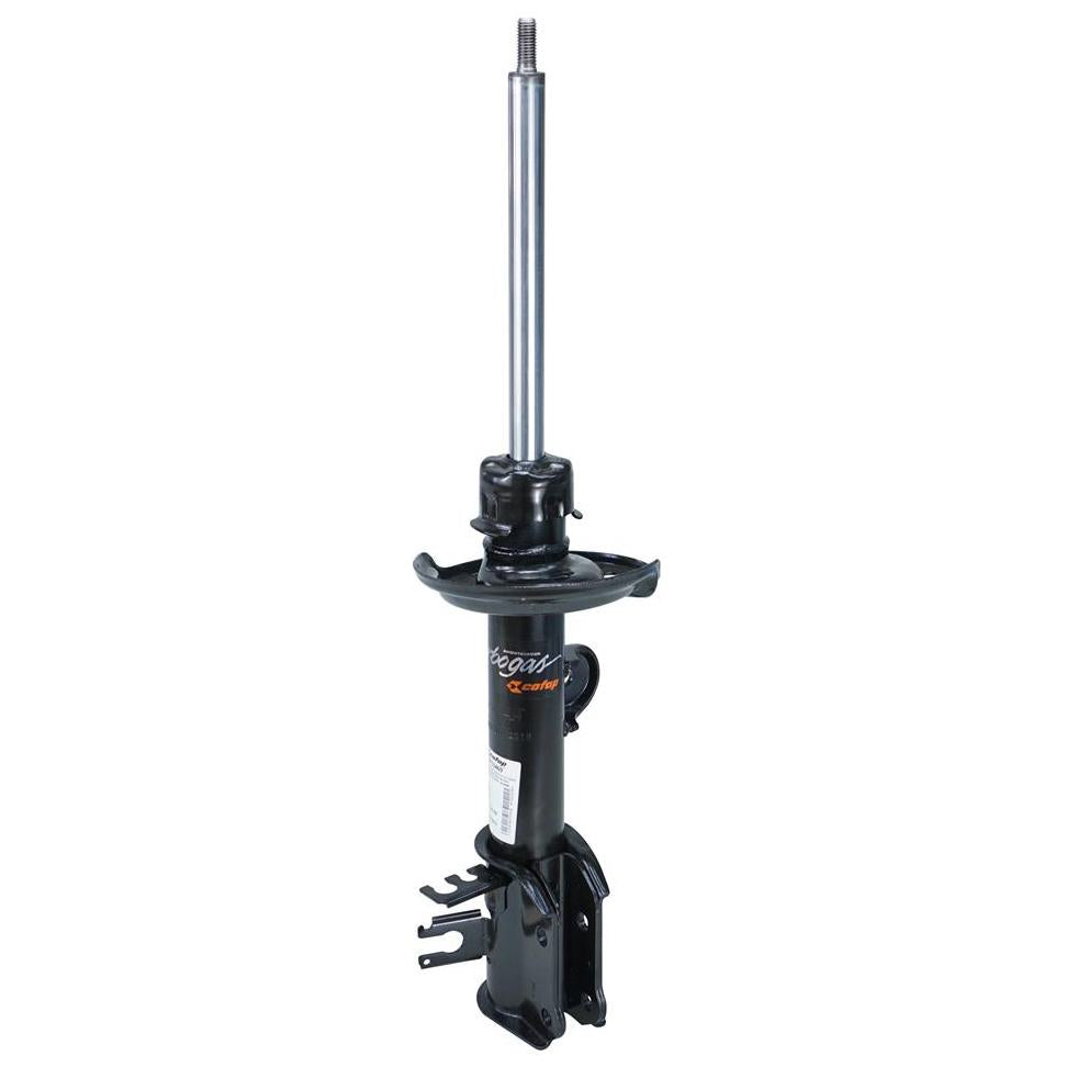 Amortecedor Suspensão Traseiro Esquerdo - Cofap - GP33469 - (1)