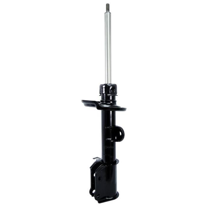 Amortecedor Suspensão Traseiro Esquerdo - Cofap - GP33469 - (2)