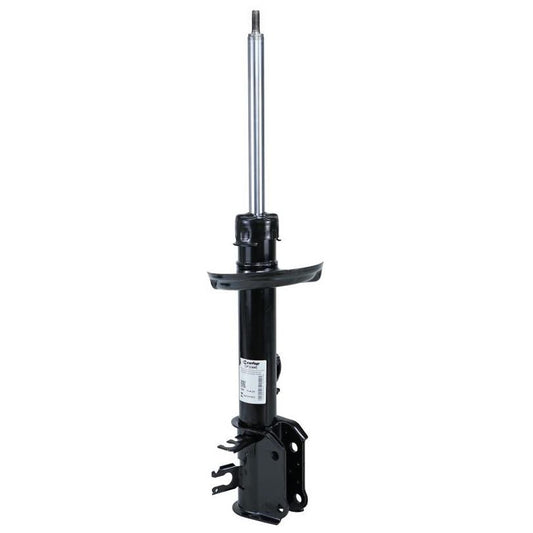 Amortecedor Suspensão Traseiro Esquerdo - Cofap - GP33445 - (1)