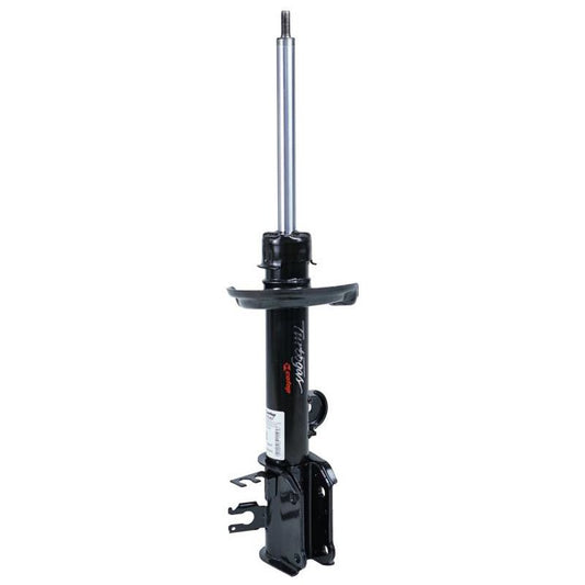Amortecedor Suspensão Traseiro Esquerdo - Cofap - GP33427 - (1)