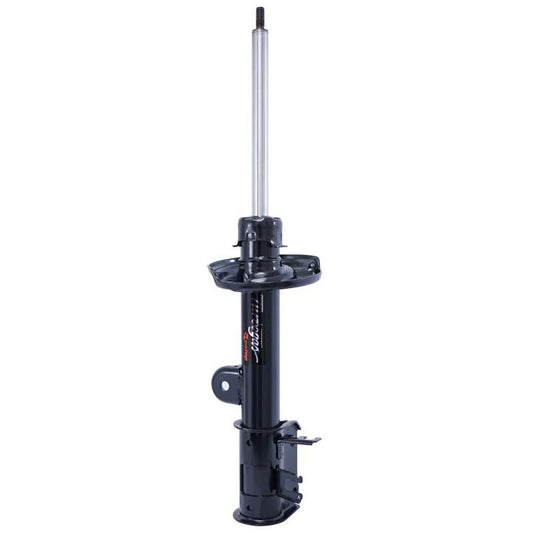 Amortecedor Suspensão Traseiro Esquerdo - Cofap - GP33277 - (1)