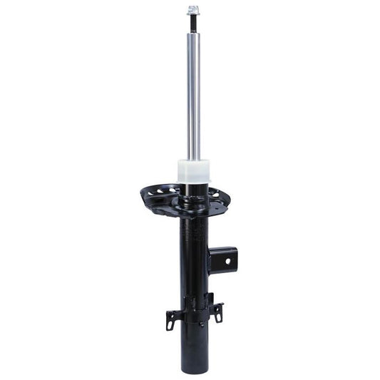 Amortecedor Suspensão Traseiro Esquerdo - Cofap - GP33395 - (1)