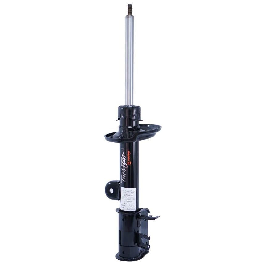 Amortecedor Suspensão Traseiro Esquerdo - Cofap - GP33275 - (1)