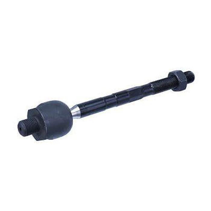 Par Terminal Axial Dianteiro - Cofap - Tac18017M - (2)