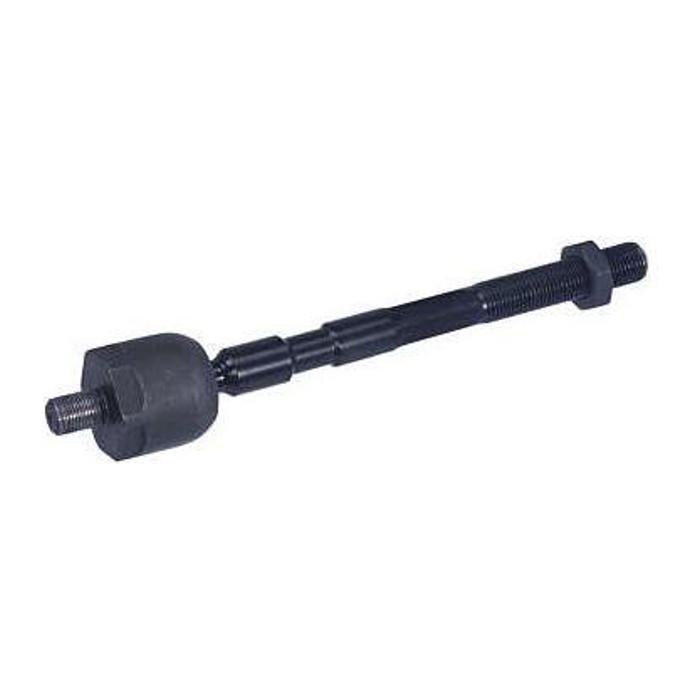 Par Terminal Axial Dianteiro - Cofap - Tac18018M - (2)
