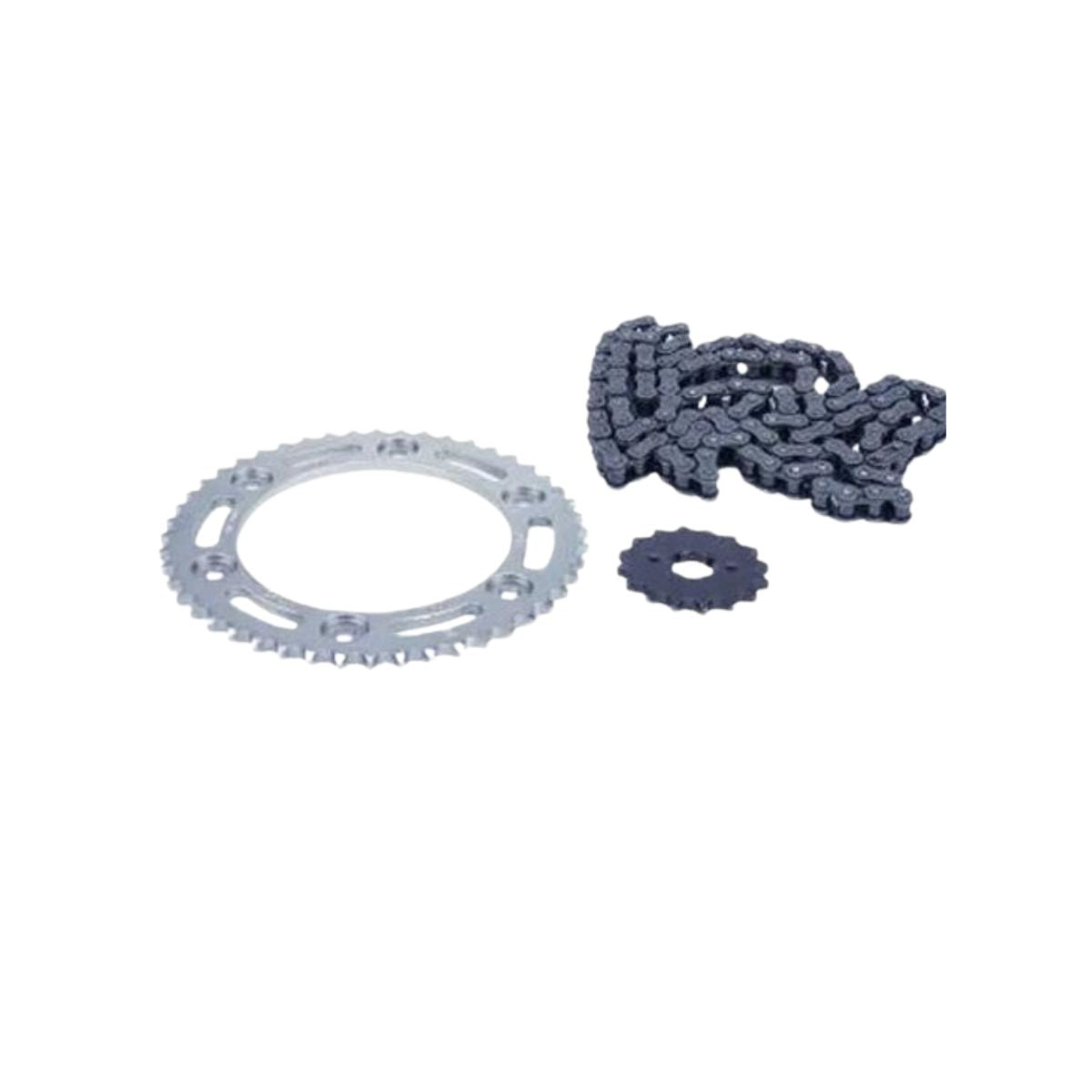 Kit Relação - Cofap - TMC410014 - (2)