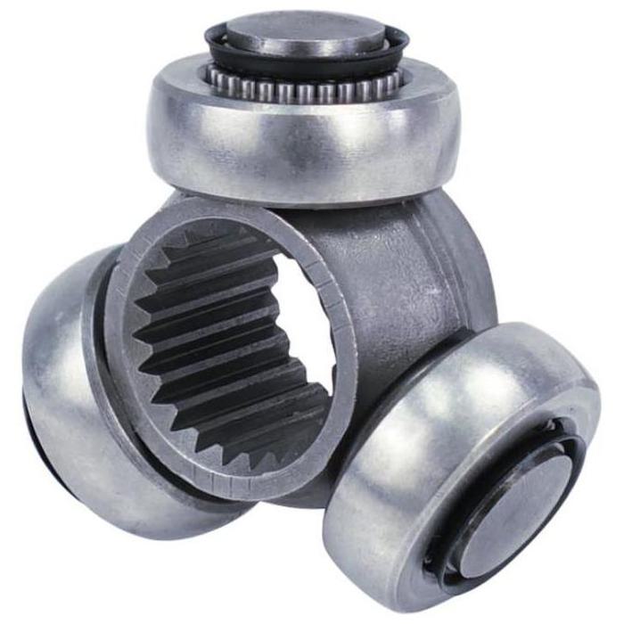 Trizeta Dianteira Câmbio Automático - Cofap - TRC10008 - (1)