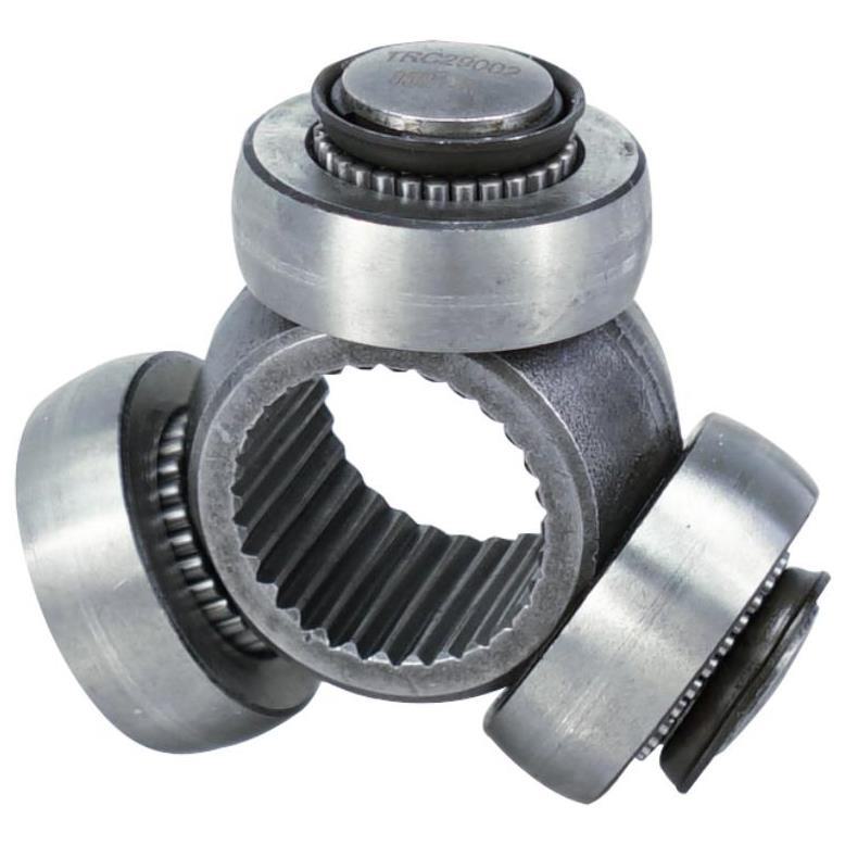 Trizeta Dianteira Câmbio Automático - Cofap - TRC29002 - (1)