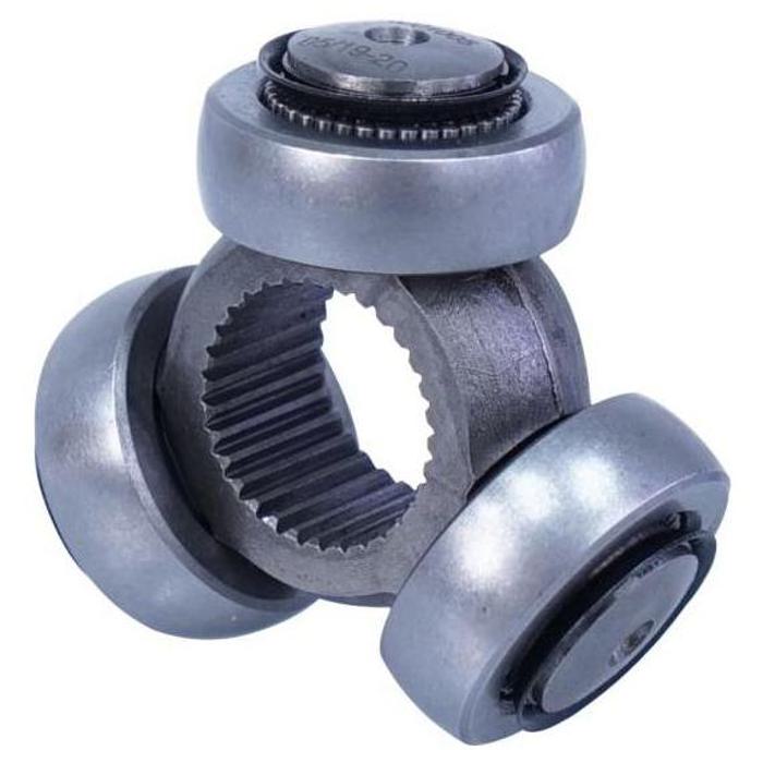 Trizeta Dianteira Câmbio Automático - Cofap - TRC01005 - (1)