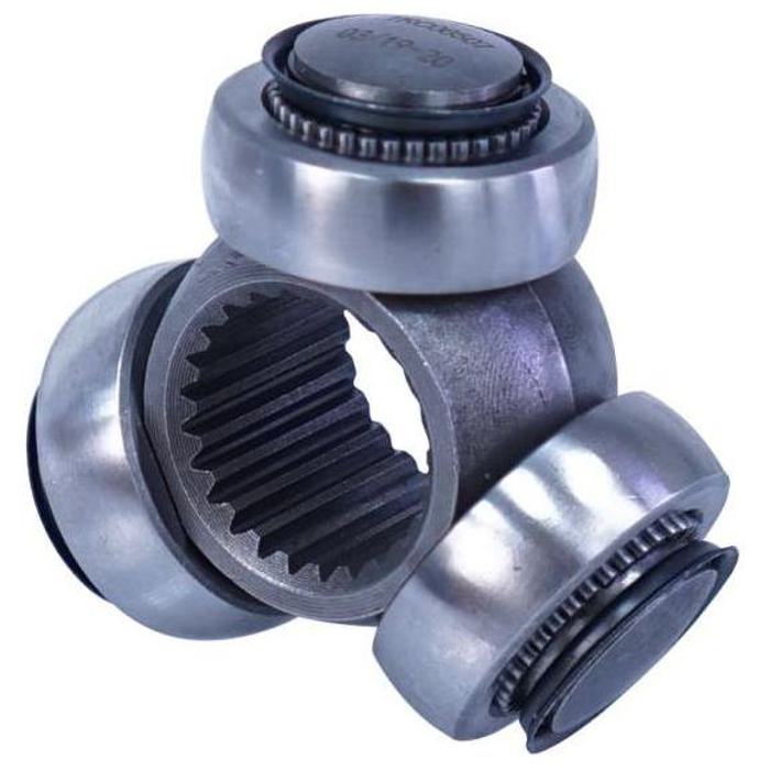 Trizeta Dianteira Câmbio Manual - Cofap - TRC08507 - (1)