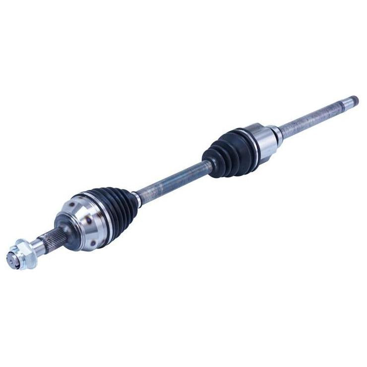 Semieixo Dianteiro Direito - Cofap - SEC03008 - (1)