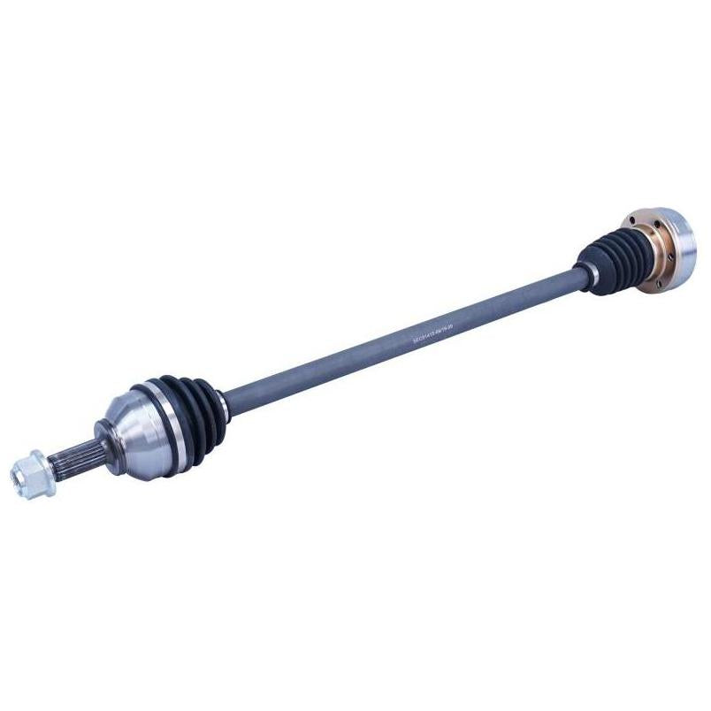 Semieixo Dianteiro Direito - Cofap - SEC01412 - (1)