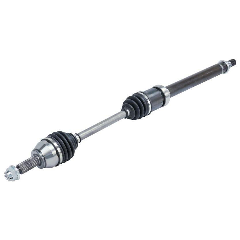 Semieixo Dianteiro Direito Automático - Cofap - SEC08420 - (1)