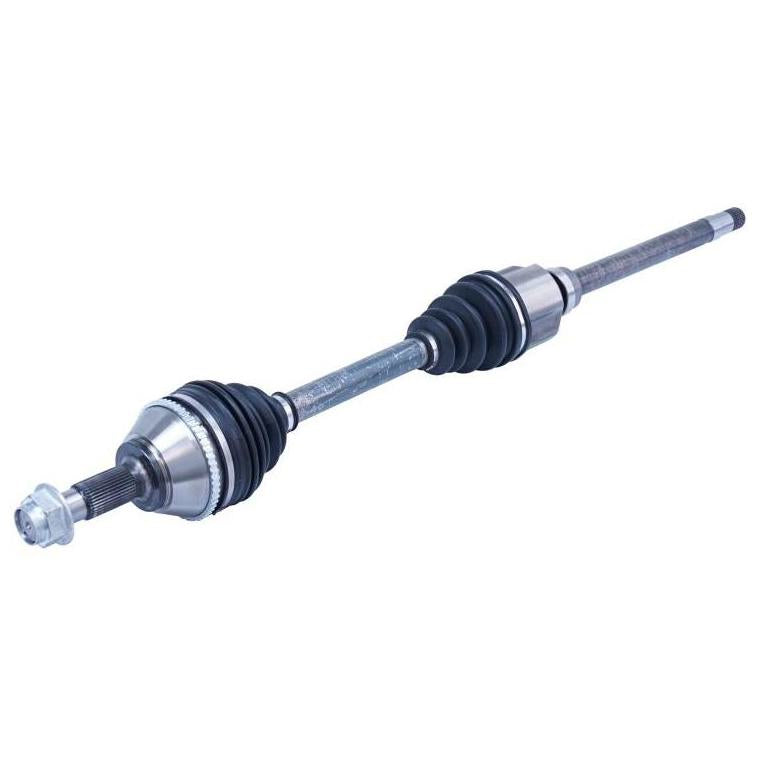 Semieixo Dianteiro Direito Com Abs - Cofap - SEC03002 - (1)