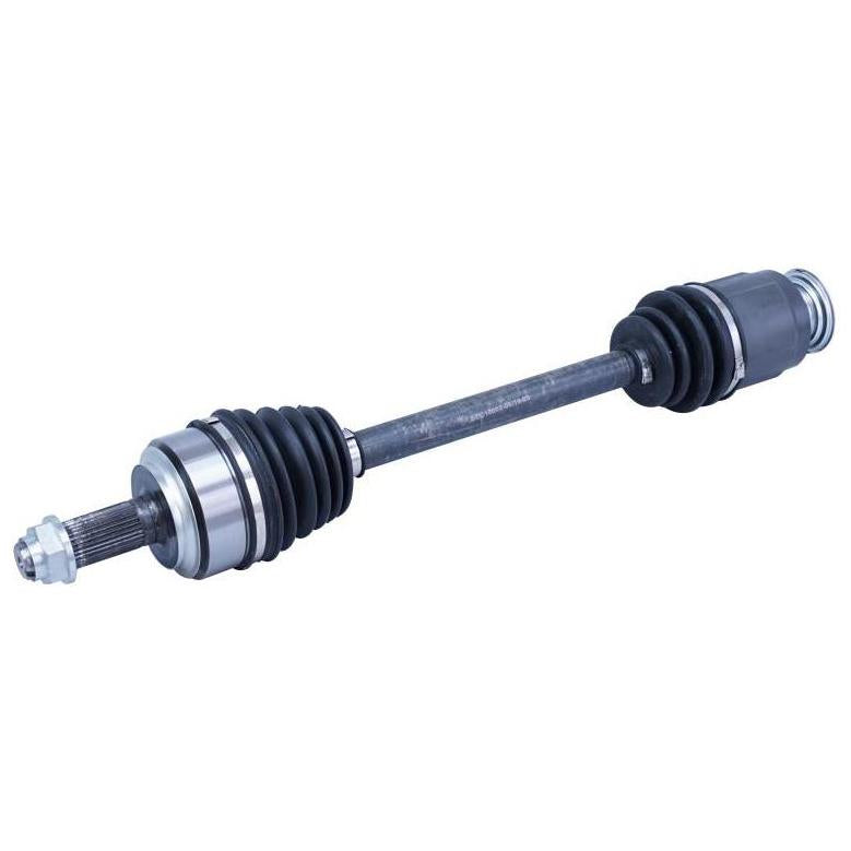 Semieixo Dianteiro Direito Manual - Cofap - SEC10002 - (1)