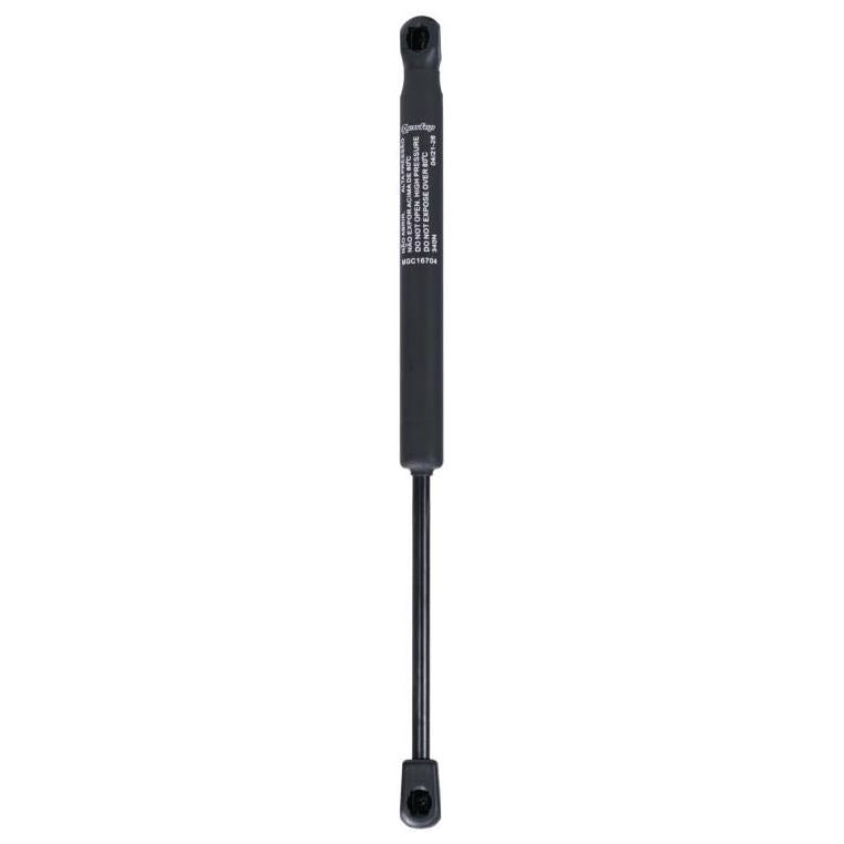 Amortecedor Mola A Gás Capô Do Motor - Cofap - MGC16704 - (1)