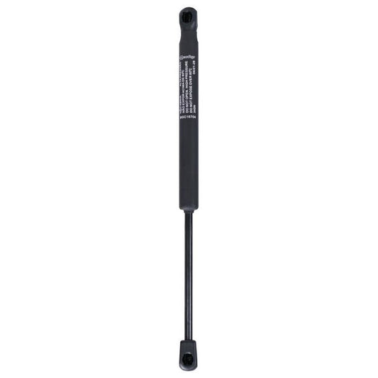 Amortecedor Mola A Gás Capô Do Motor - Cofap - MGC16704 - (1)