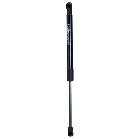 Amortecedor Mola A Gás Capô Do Motor - Cofap - MGC16748 - (1)