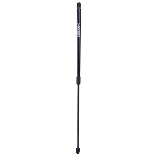 Amortecedor Mola A Gás Capô Do Motor - Cofap - MGC16697 - (1)