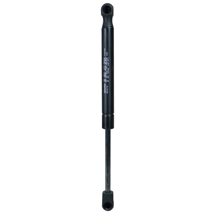 Amortecedor Mola A Gás Capô Do Motor - Cofap - MGC16718 - (1)