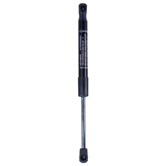 Amortecedor Mola A Gás Capô Do Motor - Cofap - MGC16675 - (1)