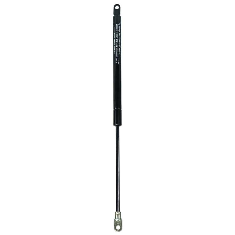 Amortecedor Mola A Gás Carroceria - Cofap - MGC16737 - (1)