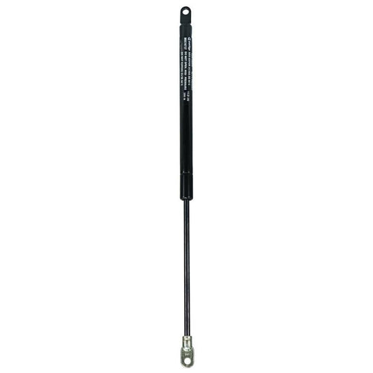 Amortecedor Mola A Gás Carroceria - Cofap - MGC16737 - (1)