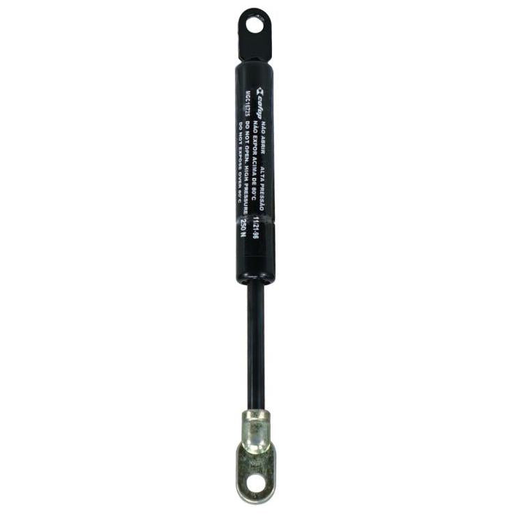 Amortecedor Mola A Gás Carroceria - Cofap - MGC16725 - (1)
