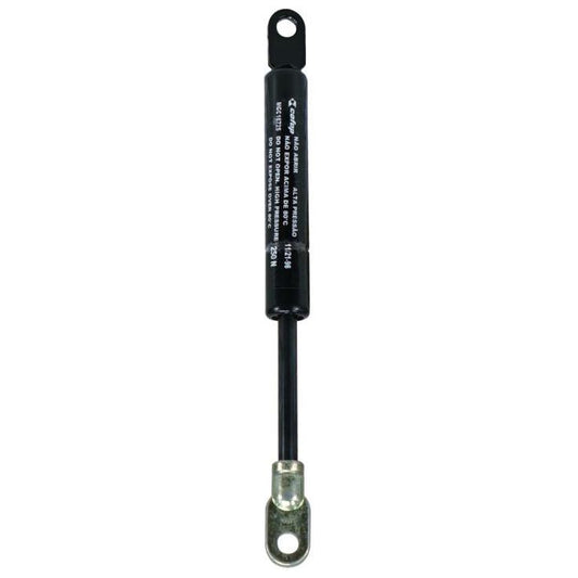 Amortecedor Mola A Gás Carroceria - Cofap - MGC16725 - (1)