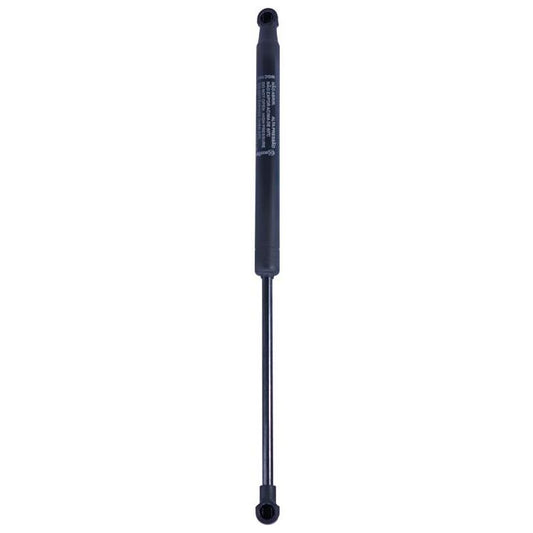Amortecedor Mola A Gás Porta Traseira - Cofap - MGC16684 - (1)