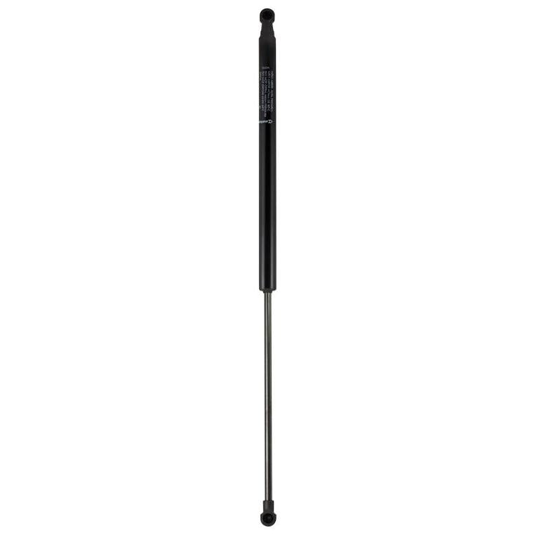 Amortecedor Mola A Gás Porta Traseira - Cofap - MGC16651 - (1)