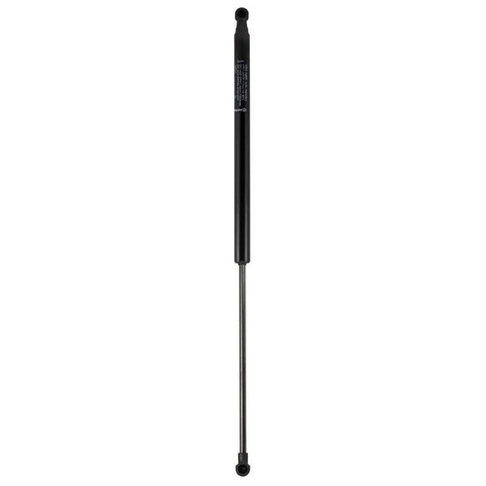 Amortecedor Mola A Gás Porta Traseira - Cofap - MGC16651 - (1)