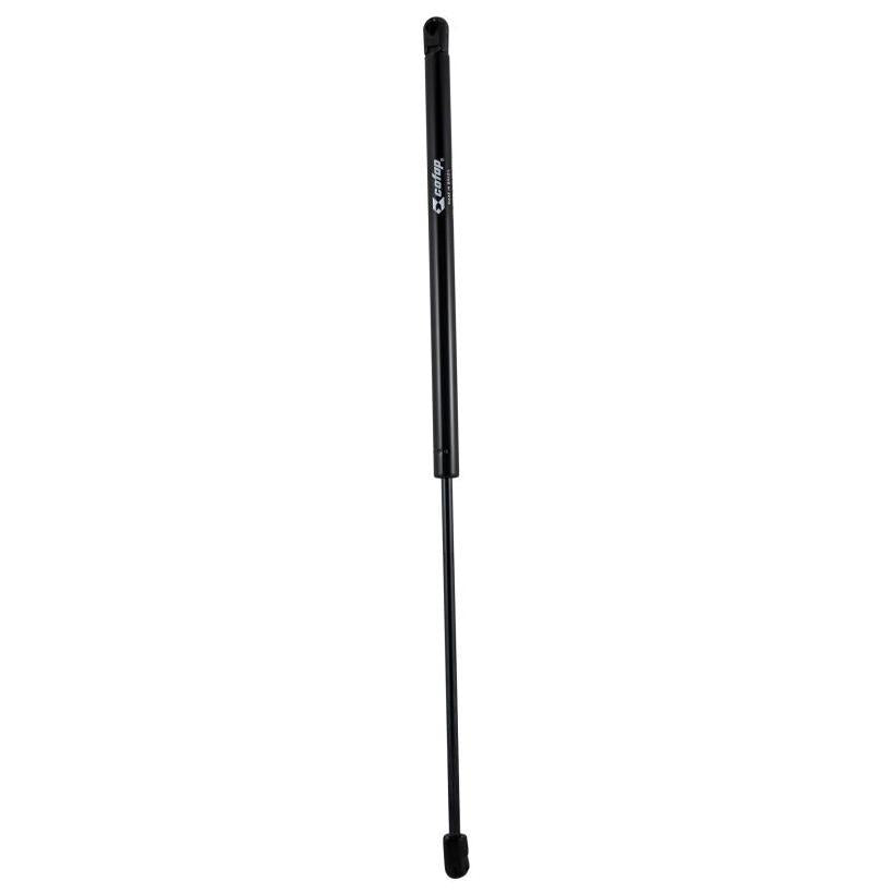 Amortecedor Mola A Gás Porta-Malas - Cofap - MGC16089 - (1)