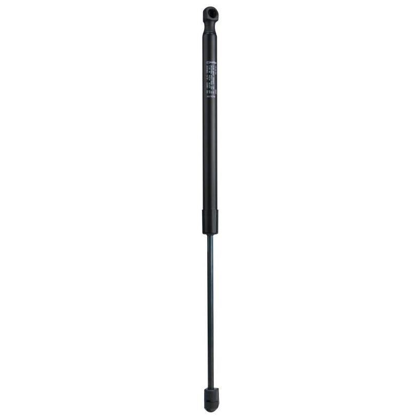 Amortecedor Mola A Gás Porta-Malas - Cofap - MGC16546 - (1)