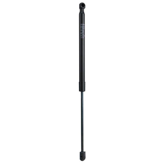 Amortecedor Mola A Gás Porta-Malas - Cofap - MGC16546 - (1)