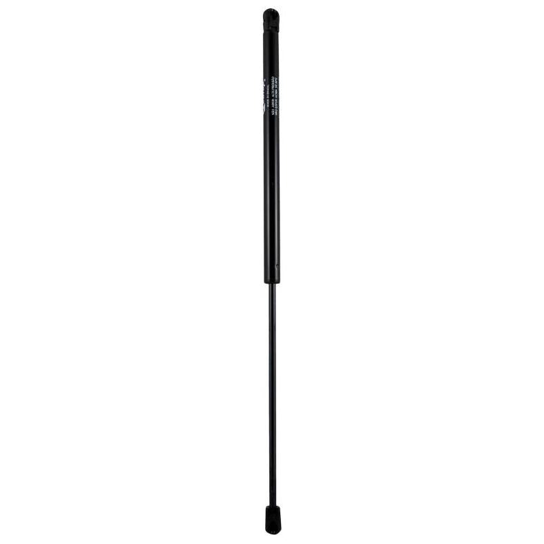 Amortecedor Mola A Gás Porta-Malas - Cofap - MGC16059 - (1)