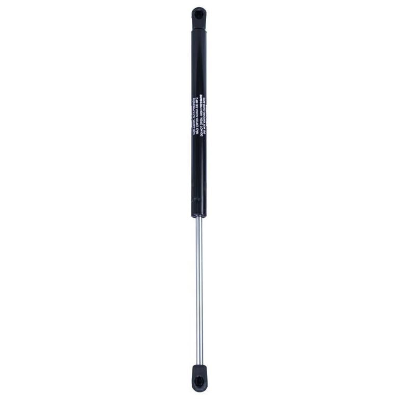 Amortecedor Mola A Gás Porta-Malas - Cofap - MGC16654 - (1)