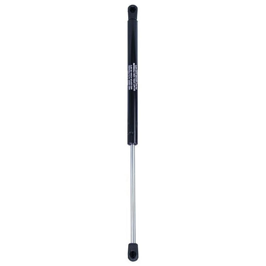 Amortecedor Mola A Gás Porta-Malas - Cofap - MGC16654 - (1)
