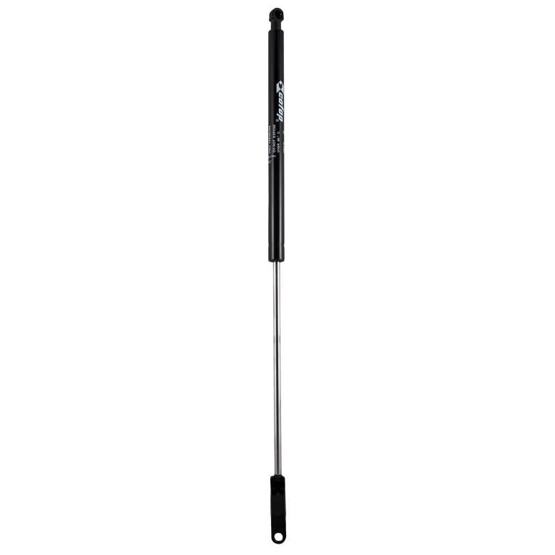Amortecedor Mola A Gás Porta-Malas - Cofap - MGC16042 - (1)