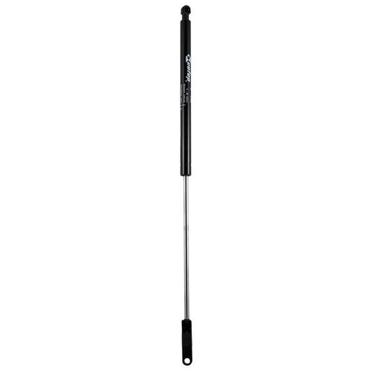 Amortecedor Mola A Gás Porta-Malas - Cofap - MGC16042 - (1)