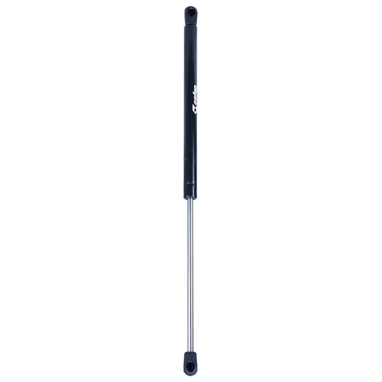 Amortecedor Mola A Gás Porta-Malas - Cofap - MGC16655 - (1)