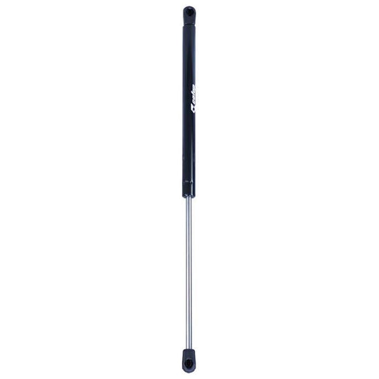 Amortecedor Mola A Gás Porta-Malas - Cofap - MGC16655 - (1)