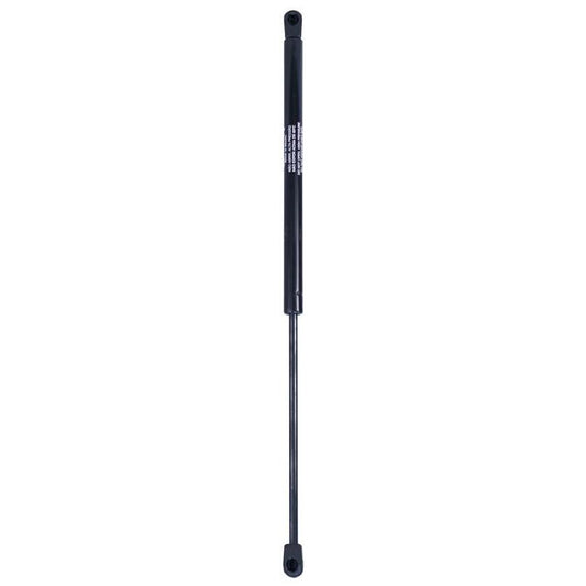 Amortecedor Mola A Gás Porta-Malas - Cofap - MGC16653 - (1)