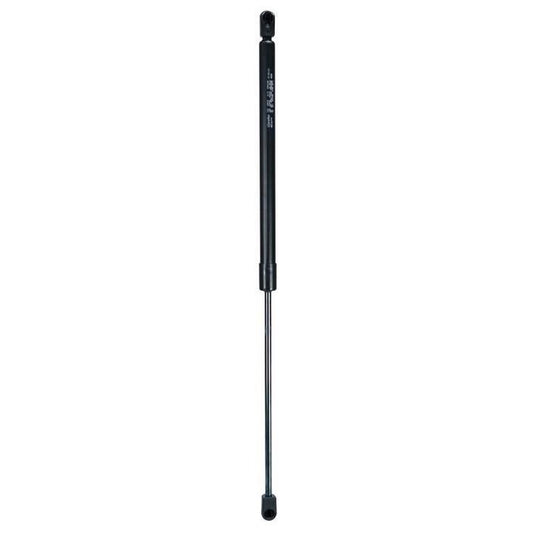 Amortecedor Mola A Gás Porta-Malas - Cofap - MGC16774 - (1)