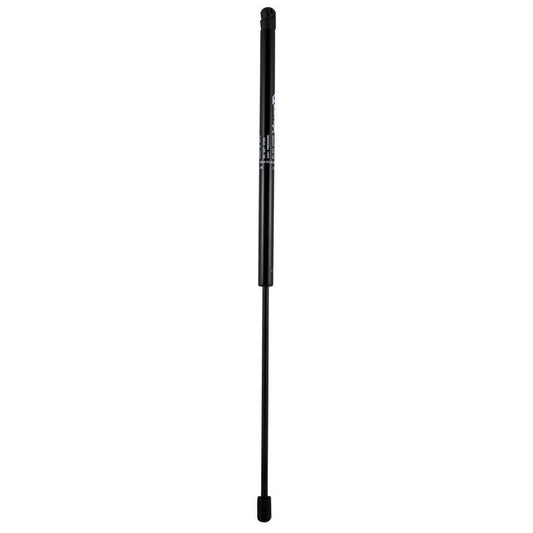 Amortecedor Mola A Gás Porta-Malas - Cofap - MGC16090 - (1)