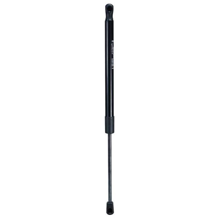 Amortecedor Mola A Gás Tampa Traseira - Cofap - MGC16750 - (1)