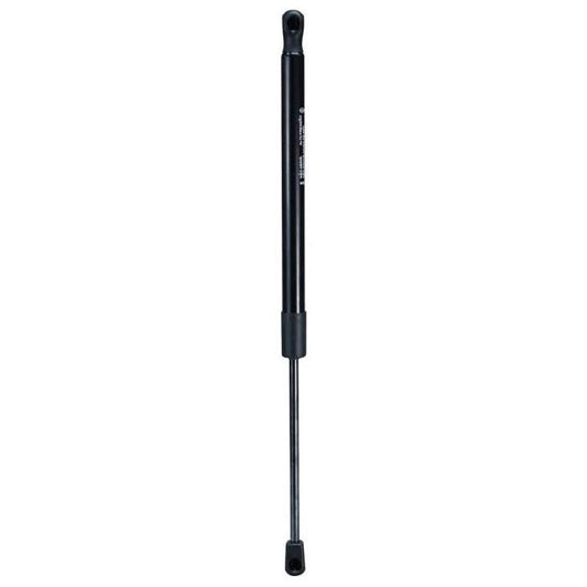 Amortecedor Mola A Gás Tampa Traseira - Cofap - MGC16750 - (1)