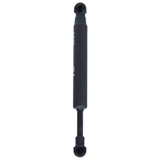Amortecedor Mola A Gás Traseira - Cofap - MGC16700 - (1)